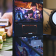 The Very Best Gadgets We Saw at CES 2020